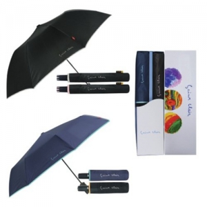 ��Ŭ���� 2�� ����+��Ŭ���� 3�� 58 ������ �����ڵ� ��Ʈ