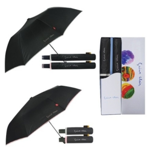 ��Ŭ���� 2�� ����+��Ŭ���� 3�� ���� �����ڵ� ��Ʈ