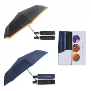 ��Ŭ���� 3�� 58 8k ���κ��� �����ڵ�+��Ŭ���� 3�� 58 ������ �����ڵ� ��Ʈ