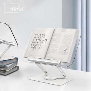 ��Ȱ����  ������ũ�� �º��� ������