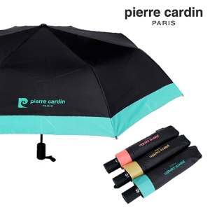 �ǿ��������� 3�� �����ڵ� �÷����� �ϸ� ���