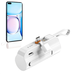 ���� ��ŷ�� �������͸� 5000mAh (PF-50)