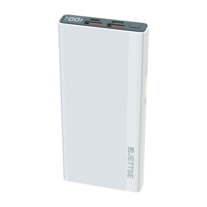 JETTSE ROMA LED PD 18W ���� 10000mAh �������͸�