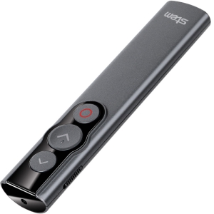 �ٱ�� ����� ���� �������� S6500 (138x28.5x16.5mm)