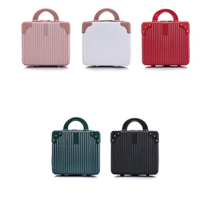 Ʈ���� �Ľ��� ���� ����� 16��ġ �̴� ĳ����