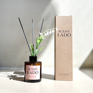 ��Ʈ�� ��ǻ�� ����� 150ml