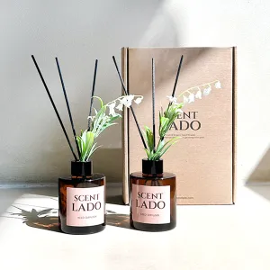 ��Ʈ�� ��ǻ�� ����� 150ml 2P ��Ʈ