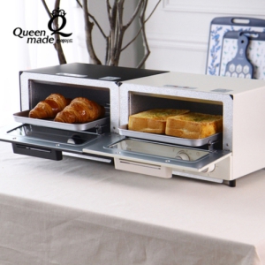 �����̵� Ȩ ��ŷ ���� 1P (QOV-1200)