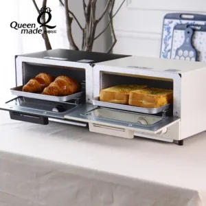 �����̵� Ȩ ��ŷ ���� 1P (QOV-1200)