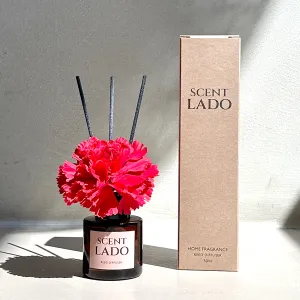 ��Ʈ�� ��ǻ�� ����ī���̼� 50ml