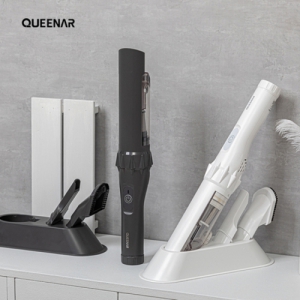 ���� �긮�� �ٿ뵵 ���� û�ұ� 1P (QNCV-N6000)