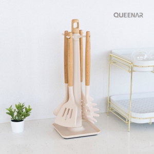 ���� ������ ��� �Ǹ��� Űģ����Ʈ