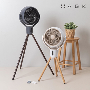 [AGK] �븣�� ���� BLDC ���� ��ŧ������ 1P