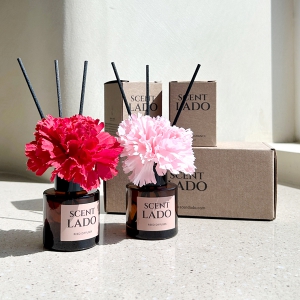 ��Ʈ�� �̴� ��ǻ�� ����ī���̼� 50ml 2P ��Ʈ