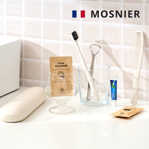 �𽺴Ͽ� ģȯ�� ����뼼Ʈ 7��