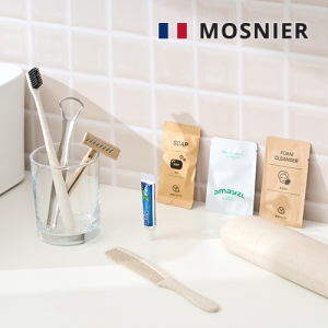 �𽺴Ͽ� ģȯ�� ����뼼Ʈ 9��