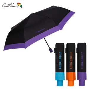 �Ƴ���ĸ� 3�ܼ�������Į�󺸴�N 3�ܿ��