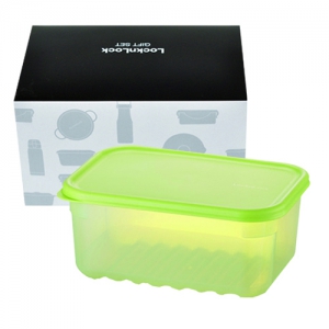 ���ض� ������ ŵ 9ȣ