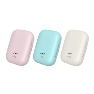 �˷� ATS1G ���ȼ� �ٶ� ���� UV-C ������ ���� �޴�� ĩ�ֻ�ձ�