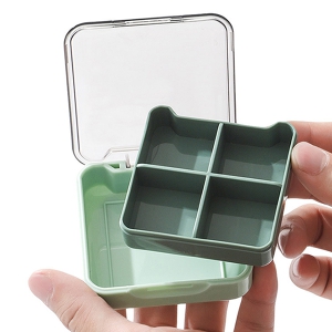 �Ľ��ڴٿ뵵�˾����̽�