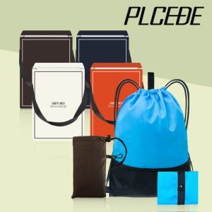 [�þ���] ���̽� ������ ���� + ��ü�� ���� ���ڸ�(����) 2�� ��Ʈ