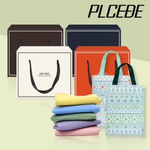 [�þ���] ������ ���ڸ�, �Ŀ�ġ ���漼Ʈ(����) + �����ġ �þĿ �������(S������) 2�� ��Ʈ