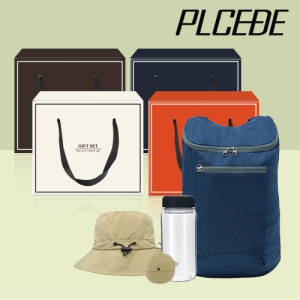 [�þ���] ��ü�� ���̽� ������ + ���̽� ������ ����(PMB-01) + ��Ʋ350ml 3�� ��Ʈ