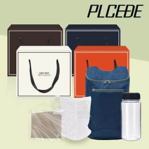 [�þ���] ���ɾ� ��Ų �� ����� + ���̽� ������ ����(PMB-01) + �޽� �Ͱ��� �𸶽�ũ + ��Ʋ350ml 4�� ��Ʈ