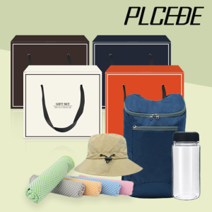 [�þ���] ��ü�� ���̽� ������ + ���̽� ������ ����(PMB-01) + ��ξ� ��Ÿ�� + ��Ʋ350ml 4�� ��Ʈ