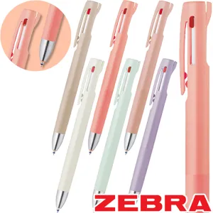 ��������3��0.5(��ī���÷�)