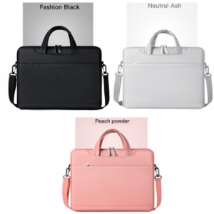 ���� ��Ʈ�� ����3 3�� 1P