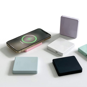 TUI ���̸� 4000 �Ƽ����� �������͸�