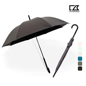 [Ŀ�;ع�] 60 �ڵ� ������ �ϸ� ����