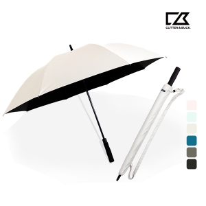 [Ŀ�;ع�] 70 �ڵ� ������ �ϸ� ����