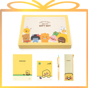 īī�������� ����̰� ���� A  ������Ʈ