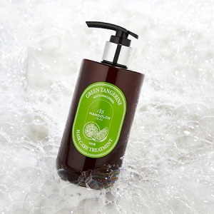 ����ȭ��ǰ �ǵ������� Ʈ��Ʈ��Ʈ300ml ���� û�� ��� Ʈ��Ʈ��Ʈ