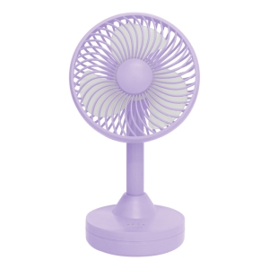 ����Ʈ�� ���罺��-F17 ��������ũ��ǳ��