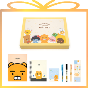 īī�������� ����ŰƮ