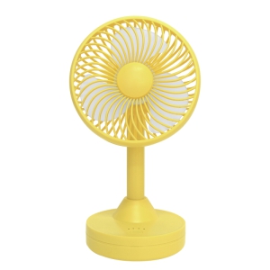 ����Ʈ�� ���罺��-F18 ��������ũ��ǳ��(�ڵ� ȸ��)