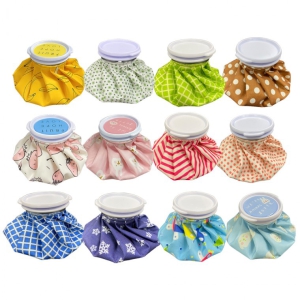 �޴�� �м� �����ָӴ� ���̽���