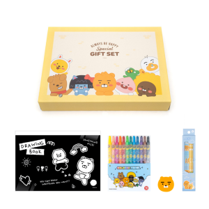 īī�������� �����  ������Ʈ