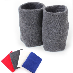 �ܻ� �ո�ƴ�