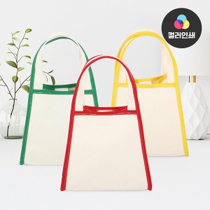 �̴� ���ڹ� ��ü��(240*200*110mm)