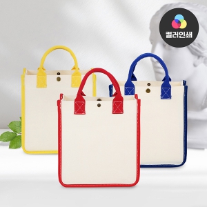 �̴� ��� ���ڹ� �� (250*270*120mm)