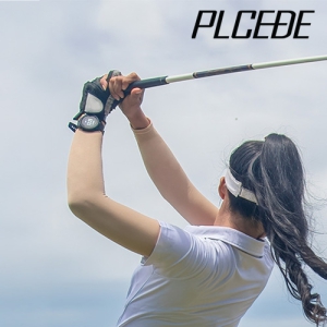 [�þ���] ���� ���ϸ� ��Ų �����