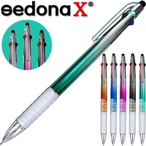 (����)������X�Ǹ����3+1(0.7mm)(������ũ/����������)