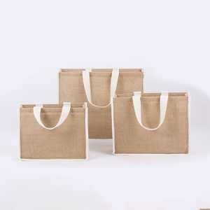 ��(����)���� Basic