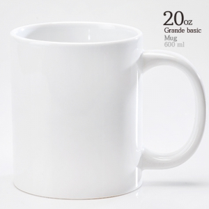 20oz �׶��� �������ӱ�