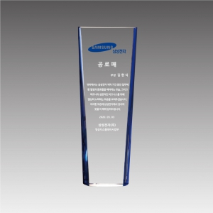 ũ����Ż ����_G2196-A