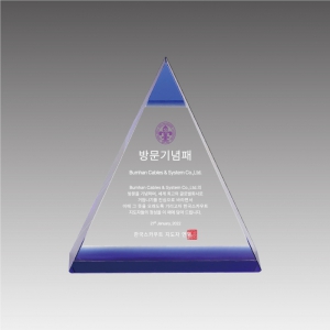 ũ����Ż ����_G2202